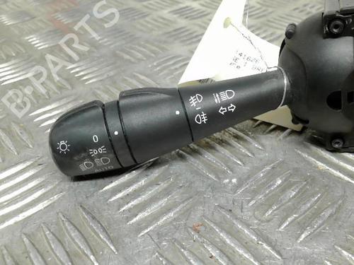 Used Switch RENAULT CLIO IV Grandtour (KH_) 1.5 dCi 90 (KHN3, KHN4) (90 hp) 21749443