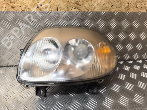 BP29897160C28 main image