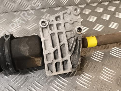 Right front driveshaft FIAT PUNTO (188_) 1.3 JTD 16V | BP22007067M39 