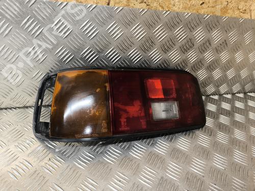 Feu arrière gauche TOYOTA CELICA Coupe (_T16_) 2.0 (ST162_, ST162R) (150 hp) 24201095