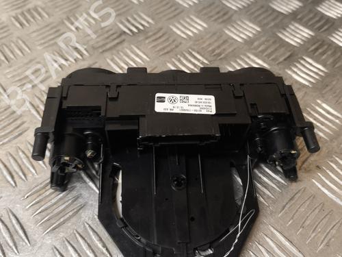 Climate control VW UP! (121, 122, BL1, BL2, BL3, 123) 1.0 | BP21740520I5 
