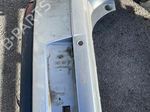 Rear bumper CITROËN C4 I (LC_) 1.6 HDi | BP21743113C8 