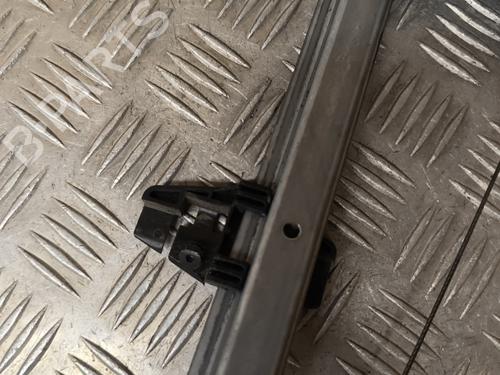 Front right window mechanism CITROËN C3 I (FC_, FN_) 1.1 i | BP30156171C23