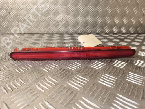 Used Third brake light VW TOURAN (1T1, 1T2) 1.9 TDI (105 hp) 27329062