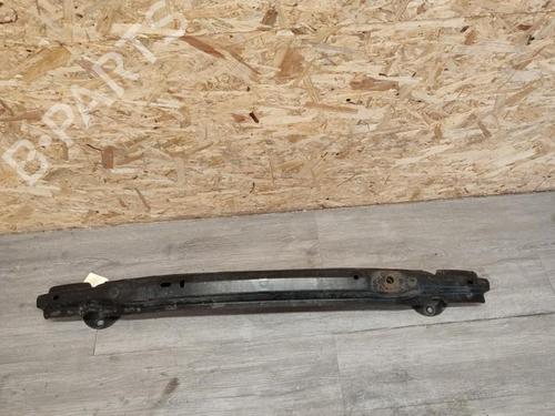 Rear bumper reinforcement BMW X3 (E83) 3.0 i xDrive | BP21745761C73 