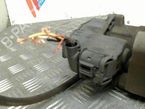 Right rear brake caliper PEUGEOT 308 II (LB_, LP_, LW_, LH_, L3_) 1.2 THP 130 | BP21749708M106 