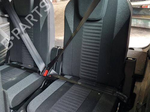 Right rear brake caliper PEUGEOT 5008 II (MC_, MJ_, MR_, M4_) 1.5 BlueHDi 130 (MCYHZJ, MCYHZR, MCYHZX) | BP29999394M106