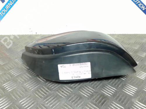 Left taillight RENAULT MEGANE I (BA0/1_) 1.6 e (BA0F, BA0S) | BP21730475C34 