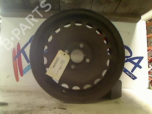 Używane Felga OPEL VECTRA B (J96) 1.6 i 16V (F19) (100 hp) 21752365