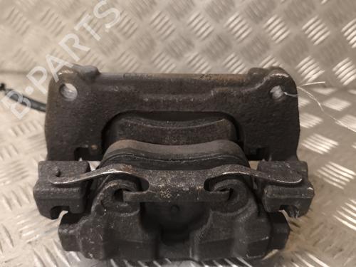 Left rear brake caliper ALFA ROMEO GIULIETTA (940_) 2.0 JTDM (940FXE1A, 940FXG11) | BP22014256M107 
