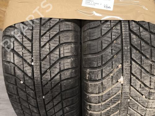 BP28537070O1 main image