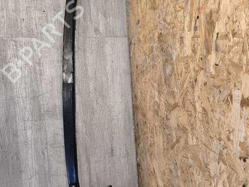 Crossmember FIAT 500 (312_) 1.2 (312AXA1A) | BP30100701C162 