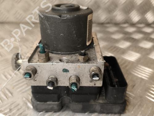 Used ABS pump CITROËN C3 Pluriel (HB_) 1.6 (109 hp) 25276913