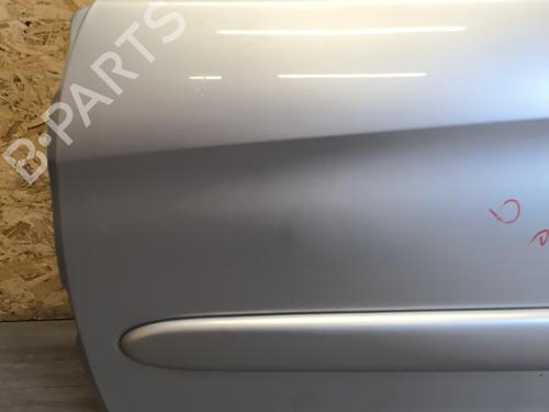 Left front door CITROËN XSARA PICASSO (N68) 1.8 16V | BP21734160C2 
