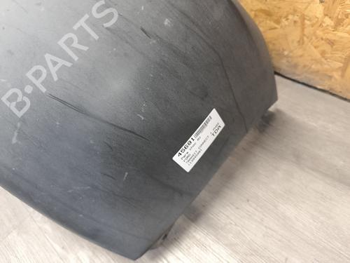 Front bumper FORD TRANSIT CONNECT (P65_, P70_, P80_) 1.8 TDCi | BP29632947C7 