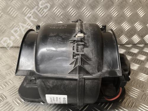 Used Heater blower motor RENAULT KANGOO (KC0/1_) D 65 1.9 (KC0E, KC02, KC0J, KC0N) (64 hp) 29197294