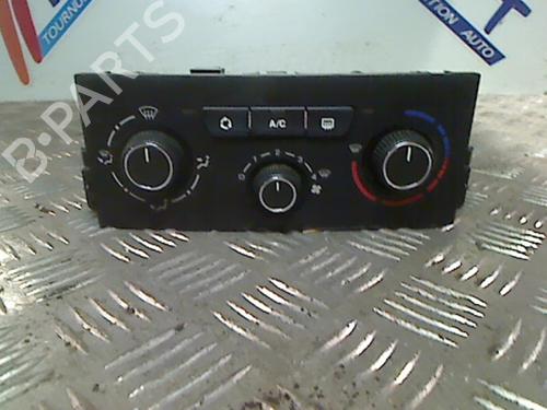 Used Climate control PEUGEOT 207 (WA_, WC_) 1.4 HDi (68 hp) 21736469