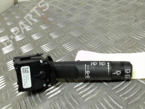 Used Steering column stalk Steering column stalk CHEVROLET CRUZE Hatchback (J305) 1.6 (124 hp) 21743075 21743075