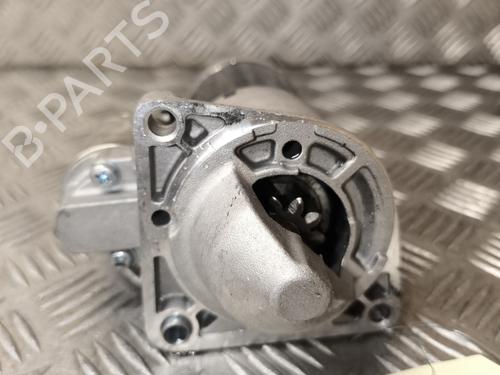 Startmotor OPEL ASTRA H GTC (A04) 1.9 CDTi 16V (L08) | BP25744597M8 