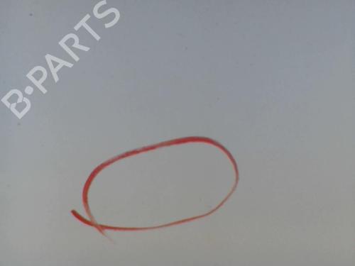 Right front door PEUGEOT PARTNER Box Body/MPV (5_, G_) 2.0 HDi | BP21742888C3