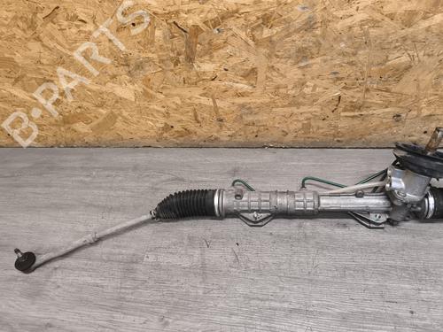 Steering rack PEUGEOT 3008 I MPV (0U_) 1.6 HDi | BP29270017M22 