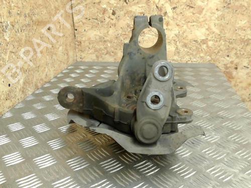 Right front steering knuckle MINI MINI (R56) Cooper D | BP21737426M26 