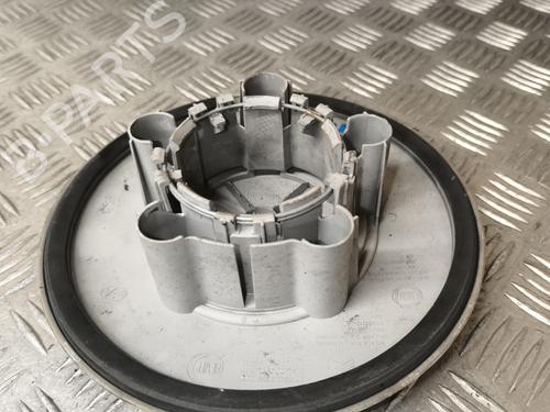 Hub cap CITROËN JUMPY II Van 2.0 HDi 120 | BP24923091C160 