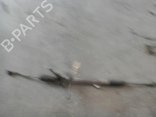 Used Steering rack RENAULT KOLEOS I (HY_) 2.0 dCi 4x4 (HY0K) (150 hp) 21751161