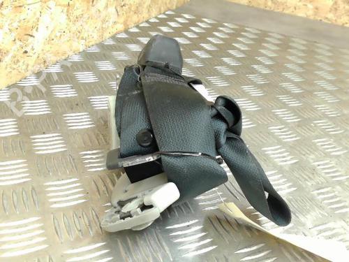 Front right belt tensioner TOYOTA YARIS (_P1_) 1.4 D-4D (NLP10_, NLP10R) | BP21734614C88 