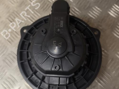 Heater blower motor KIA PICANTO II (TA) 1.0 | BP22009444M62 