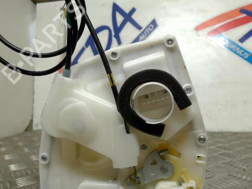 Venstre bak lås SUZUKI SWIFT III (MZ, EZ) 1.3 DDiS (RS413D) | BP21745750C100 
