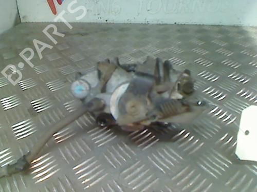 Højre bremsekaliber bag OPEL ZAFIRA A MPV (T98) 1.8 16V (F75) (116 hp) 21732384