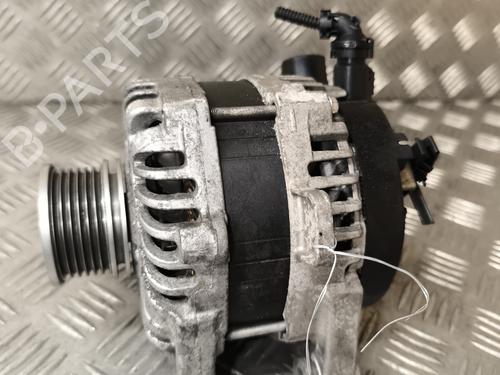 Alternator CITROËN BERLINGO Box Body/MPV (K9) 1.5 BlueHDi 75 | BP24199558M7 