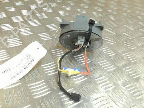 Squib airbag OPEL CORSA C (X01) 1.2 (F08, F68) | BP21737444C102 