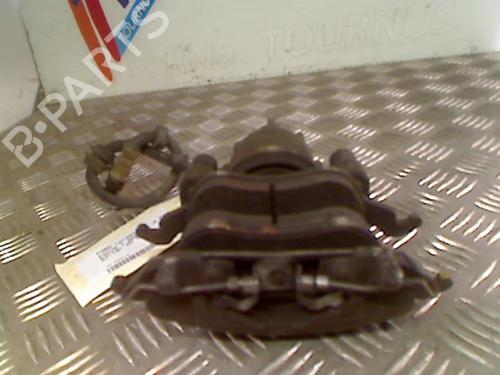 Venstre bremsekaliber foran FORD FOCUS I Turnier (DNW) 1.6 16V (100 hp) 21746825