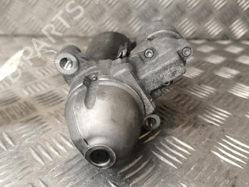 Startmotor MINI MINI (R56) One D (90 hp) 21798495