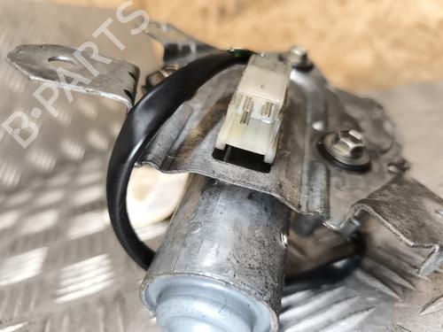 Rear wiper motor FORD MAVERICK (UDS, UNS) 2.7 TD | BP22007450M102 