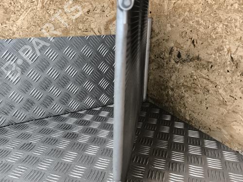 AC radiator RENAULT CLIO IV (BH_) 0.9 TCe 90 (BHNF, BHMA, BHMH, BHJK, BHJR) | BP26008440M32 