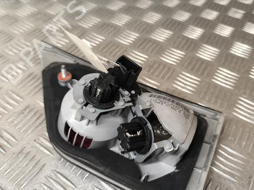 Left tailgate light BMW X3 (E83) 2.0 d | BP30711149C79 - Image 3