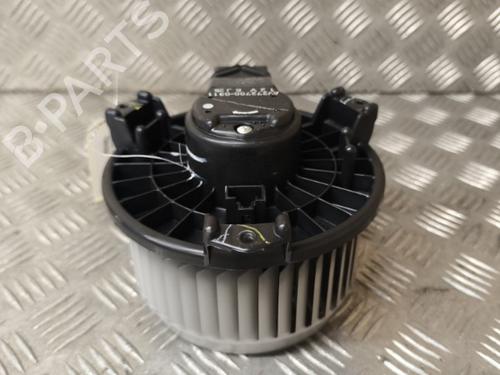 Heater blower motor FIAT SEDICI (189_) 1.9 D Multijet 4x4 | BP21730185M62 