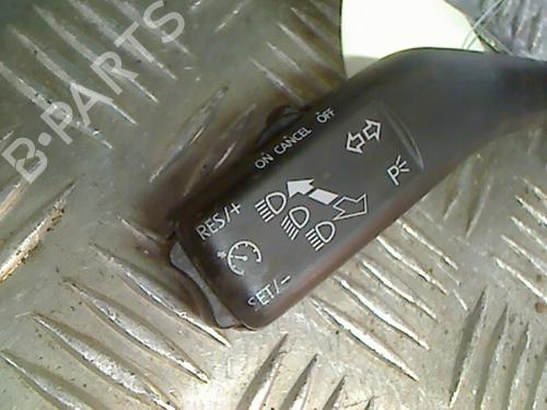 Switch VW TOURAN (1T1, 1T2) 1.9 TDI | BP21736039I30 
