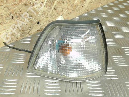 Used Right front indicator BMW 3 (E36) 325 tds (143 hp) 21744452