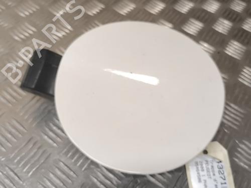 Used Fuel flap PEUGEOT 2008 I (CU_) 1.6 BlueHDi 100 (100 hp) 21729287