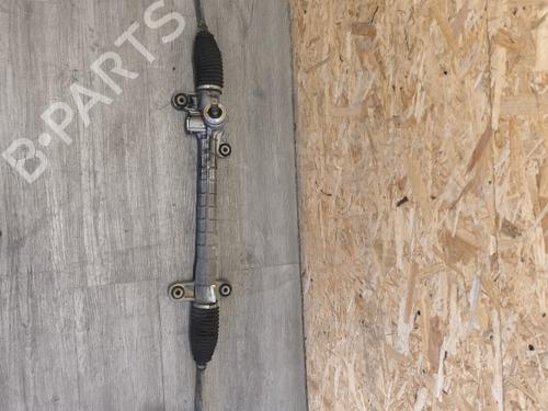 Styregear/Snekke TOYOTA COROLLA (_E12_) 1.4 D (NDE120_, NDE120R) (90 hp) 21733979