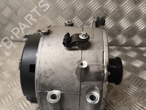 Generator MERCEDES-BENZ E-CLASS (W210) E 220 CDI (210.006) | BP21745234M7 