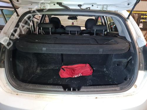 Warning switch KIA CEE'D (JD) 1.6 CRDi 128 | BP23772825I22  - Image 15