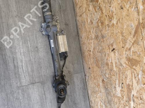 Used Steering rack VW GOLF VI (5K1) 2.0 TDI 4motion (140 hp) 25222582