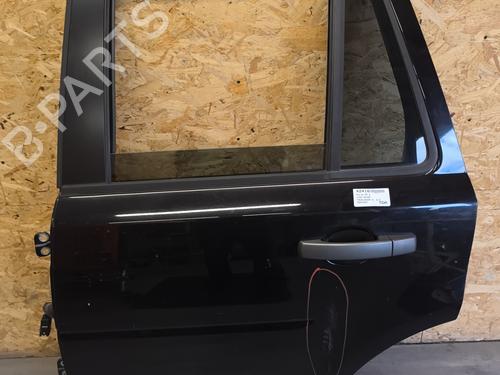 Used Left rear door LAND ROVER FREELANDER 2 (L359) 2.2 SD4 4x4 (190 hp) 21733113