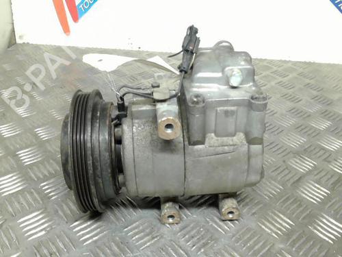 AC-Kompressor HYUNDAI COUPE I (RD) 2.0 16V (139 hp) 21741891