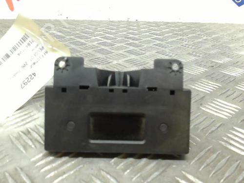 Display monitor PEUGEOT 206 Hatchback (2A/C) 1.1 i | BP21738357C48 